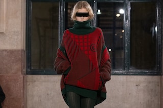 MM6 Maison Margiela AW26