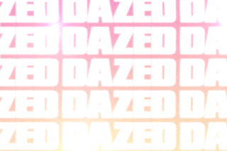 Alexandria Ocasio-Cortez, RuPaul’s Drag Race