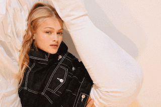 ash footwear collaboration filip pagowski 