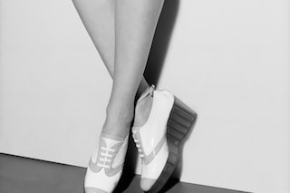 Viviane Sassen