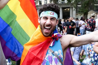 London DIY Pride 2021 15