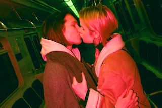 russia lgbtq community kissing teens nick gavrilov 