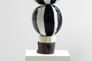 JONATHAN TRAYTE The Kiss