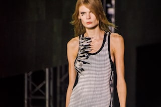 Louis Vuitton Runway SS16 Nicolas Ghesquiere