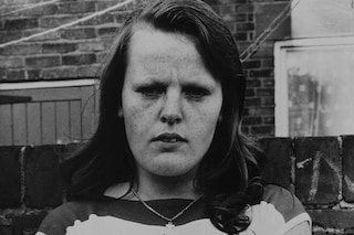 Tish Murtha Youth Unemployment 4