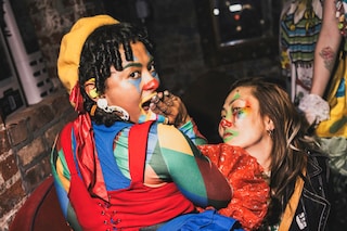 ClownCultFrickFrack-340