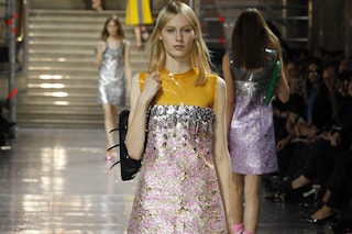 MIU_MIU_AW14