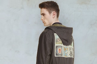 margate_parka_v2