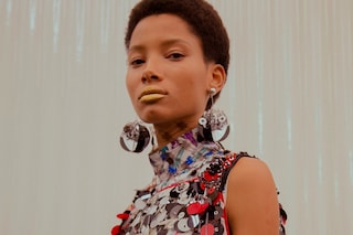 PradaSS16-VirginiaArcaro