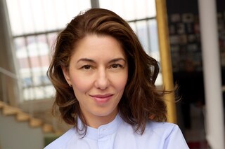 Sofia Coppola Augustinus Bader lip balm girlhood