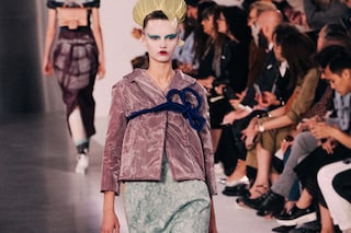 Maison Margiela SS16