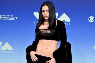 VMAs 2026 best dressed