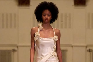 Anne Sofie Madsen AW26