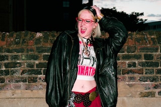 Fcukers street style