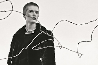 LBY_DAZED_07E_Shot_10_0064_FOGRA