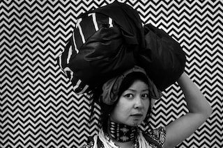 Being: New Photography –&#160;MoMA