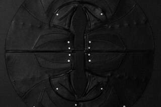 Yuima Nakazato, Dazed Digital