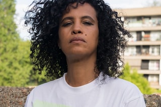 Kong_packshot_Neneh_Cherry_credit_ Wolfgang_Tillma