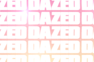 Belarus women’s march