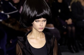 Junya Watanabe Spring 2004