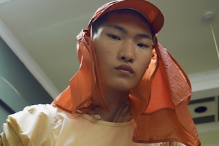 cottweiler caravan london fashion week mens 