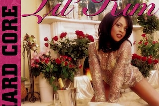 daa2f79ca8c9c2dce8c7aa3d2150d159.1000x1000x1