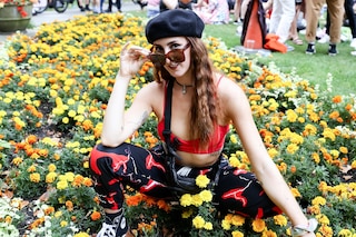 London DIY Pride 2021 12