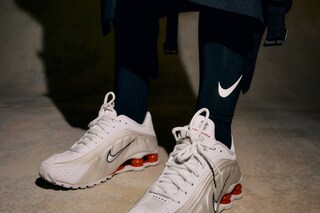 250416_Dazed-Nike_AdaMatylda_Look01_2134 1