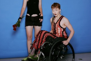 Sin&#233;ad O&#39;Dwyer SS23