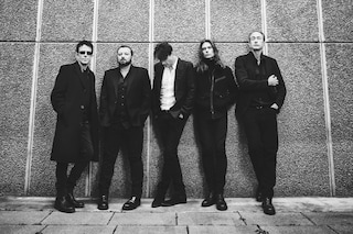 250303_Suede_pt1_S05_0527_v2_CMYK