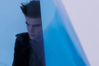 Dazed Digital, Viviane Sassen, fashion photography 