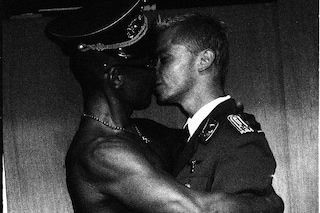Paweł Jaszczuk’s Kinky City
