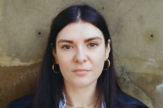 R&#243;is&#237;n Lanigan