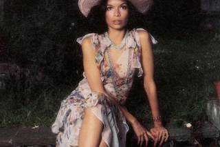 rewindbeauties instagram 70s feminism activism 