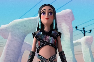 Paolina Russo for Roblox 01