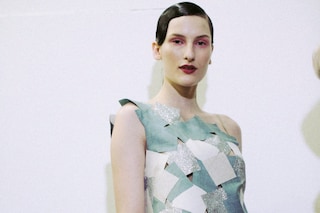 JONATHAN SAUNDERS_AW14_68
