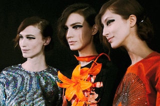 DRIESVANNOTEN_AW14_234