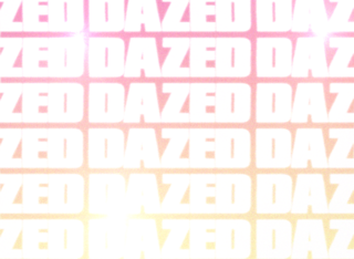 Olivia Rodrigo Joe Biden