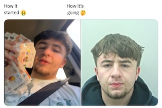 Screen Shot 2023-09-29 at 10.51.40