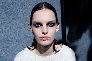 cavalli alta_3