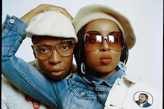 sartists south africa creative levis collab 