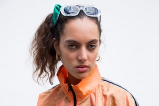 astrid andersen collaboration mia aim 