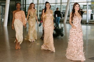 Miss World 2019 contestants 