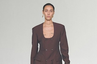Bottega Veneta SS27