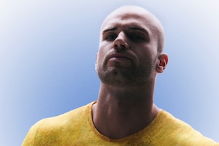 JULIAN_WEBER_1