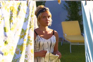 rev-1-DWD-03253r_High_Res_JPEG