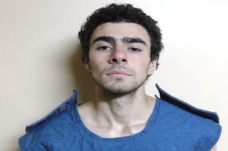 GettyImages-2188577324