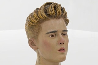 d7hftxdivxxvm.cloudfront.net