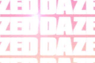 14240723_1139683219418987_2151987526800244736_n