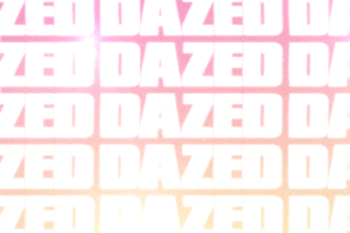 cyber designers tribute brand